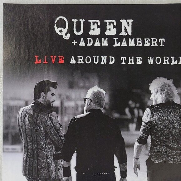 X-Men 19 Marvel Comics 2021 8.0 VF Leinil Francis Yu Cover A - Picture 16 of 16